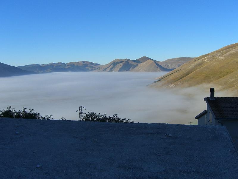 Castelluccio 2008_076.jpg